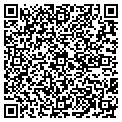 QR code with Subway contacts