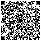 QR code with Fancy Pants Consignment contacts