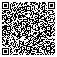 QR code with C Mccoy contacts