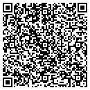 QR code with Subway contacts