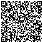 QR code with Strategic Search & Consulting contacts