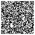 QR code with Coleman Enterprises contacts
