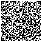 QR code with Finders Keepers Consignment contacts
