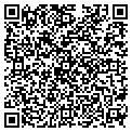 QR code with Subway contacts