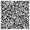 QR code with Crimcheck Com Inc contacts