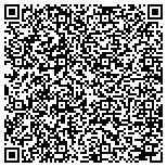 QR code with First Class Consignment & Boutique contacts