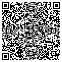 QR code with Subway contacts