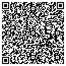 QR code with Forget me Not contacts
