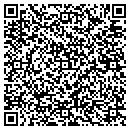 QR code with Pied Piper Pub contacts