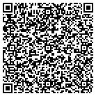 QR code with Old Hilliard Coin & Fine Art contacts