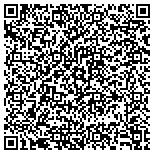 QR code with Forget-Me-Not Consignment Boutique contacts