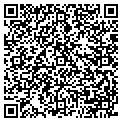 QR code with Edward Tarney contacts