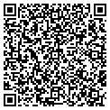QR code with Pine Box contacts