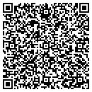 QR code with French Cuff Consignment contacts