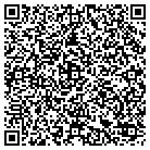 QR code with Elijah Security Intelligence contacts