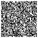 QR code with French Cuff Consignment contacts
