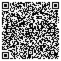 QR code with Subway contacts