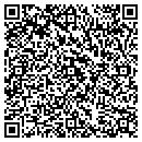 QR code with Poggie Tavern contacts