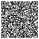 QR code with Gatten & Assoc contacts