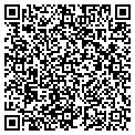 QR code with Eugene A Longo contacts