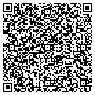 QR code with Excel Investigations contacts