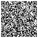 QR code with The Greater Ny Chapter Of contacts