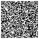 QR code with Fraud Investigation Bureau contacts