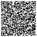 QR code with Pomeroy Coin-O-Matic contacts