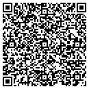 QR code with Ghf Investigations contacts