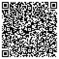 QR code with Global Outreach contacts