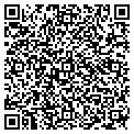 QR code with Subway contacts