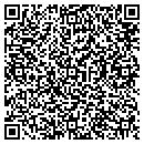 QR code with Manning Motel contacts