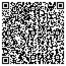 QR code with Porter Creek Saloon contacts