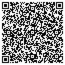 QR code with Marlboro Inn East contacts