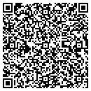 QR code with Tyndall Patio contacts