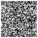QR code with Gorilla Consignments contacts