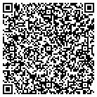 QR code with Porthole Pub Bar & Grill contacts