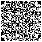 QR code with Alessi Investigations contacts