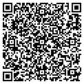 QR code with Subway contacts