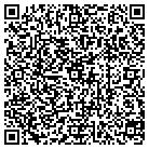 QR code with Gotta Get-It Gone contacts