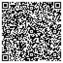 QR code with St Edmonds Academy contacts