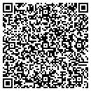 QR code with Grandma's Treasures contacts