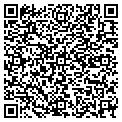 QR code with Subway contacts