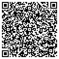 QR code with Pour House Tavern contacts