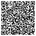 QR code with Subway contacts