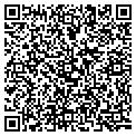 QR code with Subway contacts