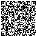 QR code with Subway contacts