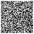 QR code with Heidi's Consignment contacts