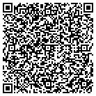QR code with To House Home Project Inc contacts