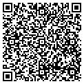 QR code with Pub contacts